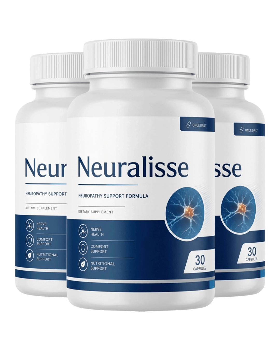 Neuralisse
