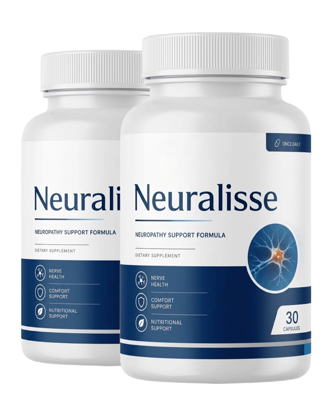 neuralisse